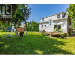20 GILL ROAD - 36