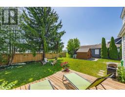 20 GILL ROAD - 37