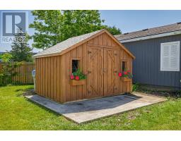 20 GILL ROAD - 38