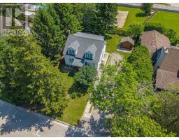 20 GILL ROAD - 39