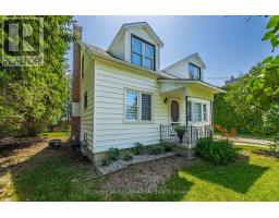 20 GILL ROAD - 4