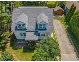 20 GILL ROAD - 40