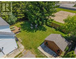 20 GILL ROAD - 41