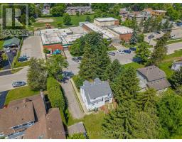 20 GILL ROAD - 43