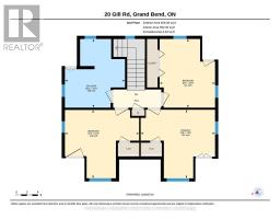 20 GILL ROAD - 46