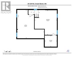 20 GILL ROAD - 47