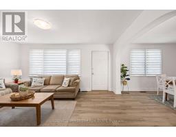 20 GILL ROAD - 6