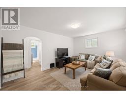 20 GILL ROAD - 7