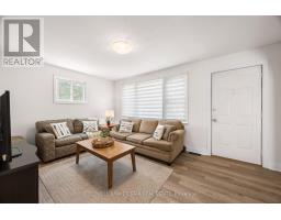 20 GILL ROAD - 8
