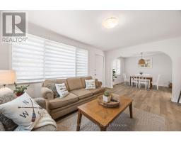 20 GILL ROAD - 9