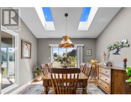 1 SINCLAIR DRIVE - 11
