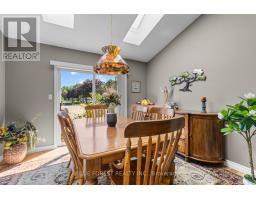 1 SINCLAIR DRIVE - 12