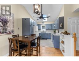 1 SINCLAIR DRIVE - 14