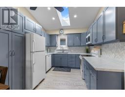 1 SINCLAIR DRIVE - 15