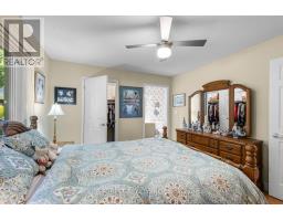 1 SINCLAIR DRIVE - 20