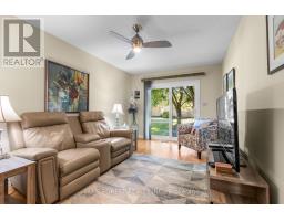 1 SINCLAIR DRIVE - 23