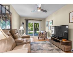 1 SINCLAIR DRIVE - 24