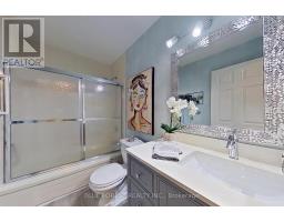 1 SINCLAIR DRIVE - 26
