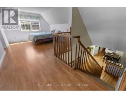 1 SINCLAIR DRIVE - 27
