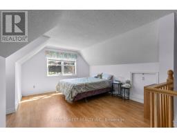 1 SINCLAIR DRIVE - 28