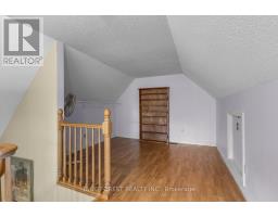 1 SINCLAIR DRIVE - 29