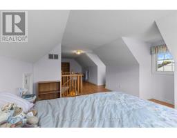 1 SINCLAIR DRIVE - 30
