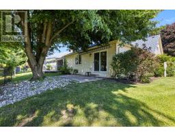 1 SINCLAIR DRIVE - 32