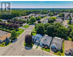 1 SINCLAIR DRIVE - 34