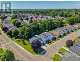 1 SINCLAIR DRIVE - 35