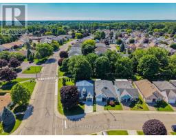 1 SINCLAIR DRIVE - 36