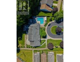 1 SINCLAIR DRIVE - 38