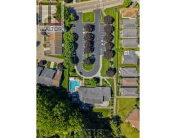 1 SINCLAIR DRIVE - 39