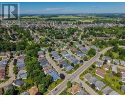 1 SINCLAIR DRIVE - 40