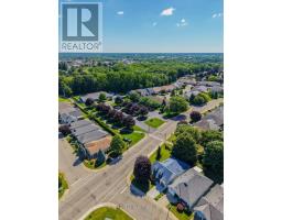 1 SINCLAIR DRIVE - 41