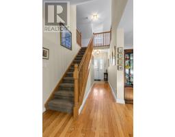 1 SINCLAIR DRIVE - 6