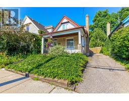 103 EDWARD STREET - 1