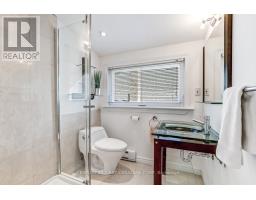 103 EDWARD STREET - 11