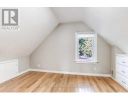 103 EDWARD STREET - 12