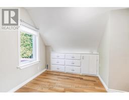 103 EDWARD STREET - 13