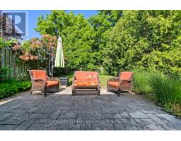 103 EDWARD STREET - 14
