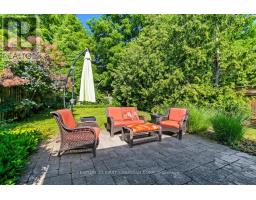 103 EDWARD STREET - 15