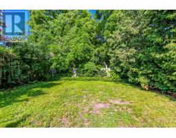 103 EDWARD STREET - 16