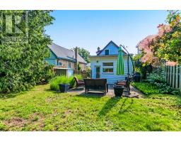 103 EDWARD STREET - 17