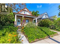 103 EDWARD STREET - 2