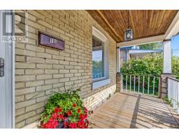 103 EDWARD STREET - 3