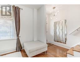 103 EDWARD STREET - 4