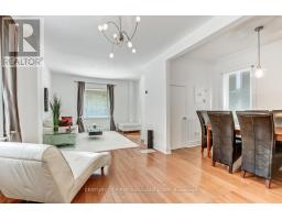 103 EDWARD STREET - 5