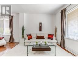 103 EDWARD STREET - 6