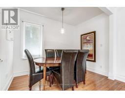 103 EDWARD STREET - 7