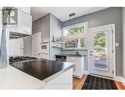 103 EDWARD STREET - 8